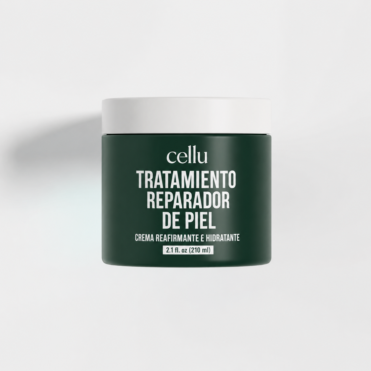 Cellu nUEVA