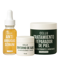 Cellu