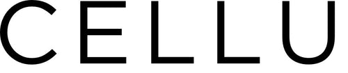 Cellu