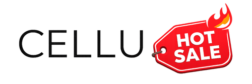 Cellu