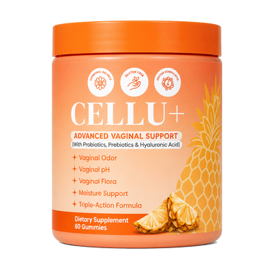 Cellu