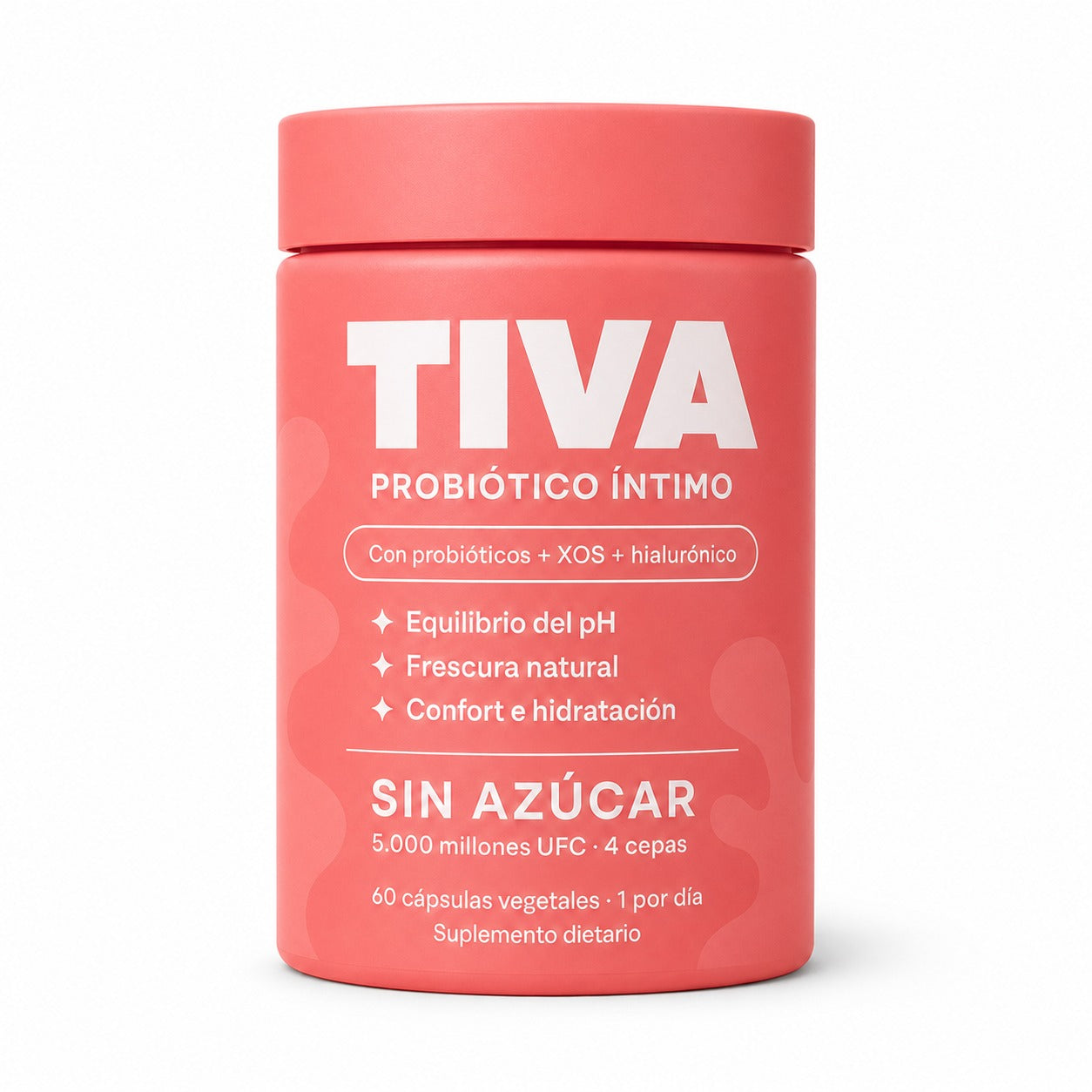 TIVA