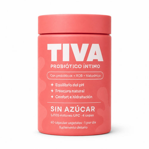 TIVA