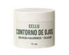 Cellu